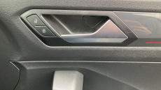 Volkswagen T-Roc 1.5 TSI EVO SEL 5dr Petrol Hatchback